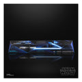 Star Wars The Black Series Force FX Elite Ezra Bridger Lightsaber - Image