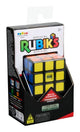 Rubik's - Rubiks Timer Cube
