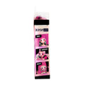 K-Pop - Fashion Doll W3 - Pink Beat - Ari
