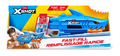 XSHOT Water Shark Attack Fast-Fill Water Blaster - Image