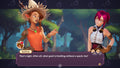 Potionomics: Masterwork Edition - Nintendo Switch