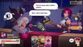 Potionomics: Masterwork Edition - Nintendo Switch