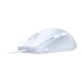 Turtle Beach Pure SEL Ultra-Light RGB Gaming Mouse White for PC alternate view
