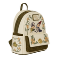 Loungefly - Over The Garden Wall Mini Backpack