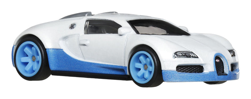 Hot Wheels Car Culture Assortment - Image