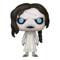 Pop! Vinyl - The Conjuring S2 - Nellie