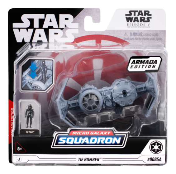 star-wars-micro-galaxy-squadron-5-tie-bomber
