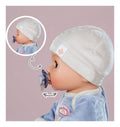Baby Annabell Active Alexander 43cm - Image