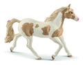 Schleich Paint Horse Mare