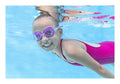 Disney Princess Goggles - Image