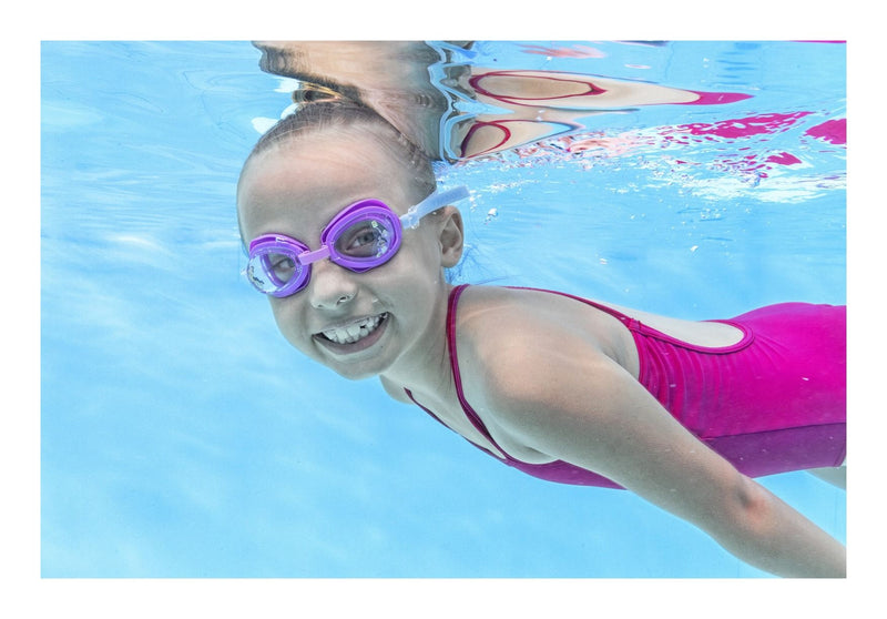 Disney Princess Goggles - Image