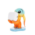 Cable Guys Mini Disney Lilo&Stitch - Sunset Stitch