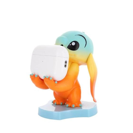 Cable Guys Mini Disney Lilo&Stitch - Sunset Stitch