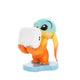 Cable Guys Mini Disney Lilo&Stitch - Sunset Stitch