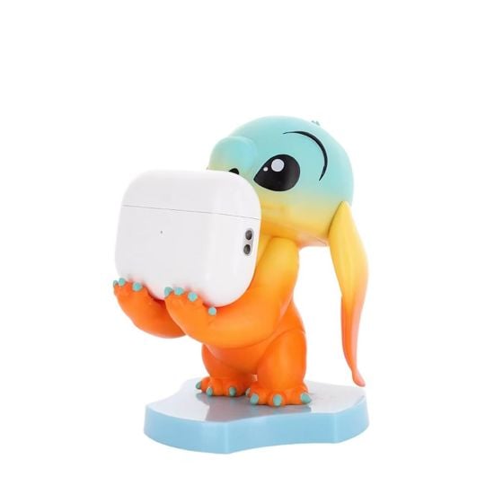 Cable Guys Mini Disney Lilo&Stitch - Sunset Stitch