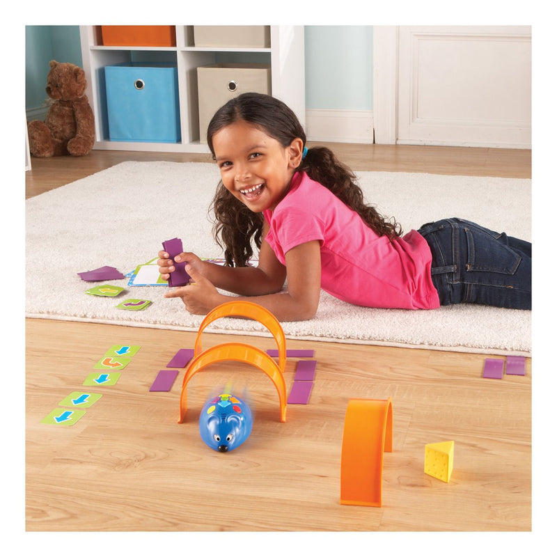 code-go-mouse-activity-set-rechargeable