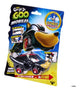 Heroes of Goo Jit Zu Goo Mobile Sonic (2 Assorted)
