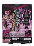 Monster High Scary Sweet Birthday Draculaura - Image