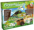 green-science