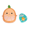 Squishmallows - 2.5in Micromallows 5 Pack Plush #2 - Image