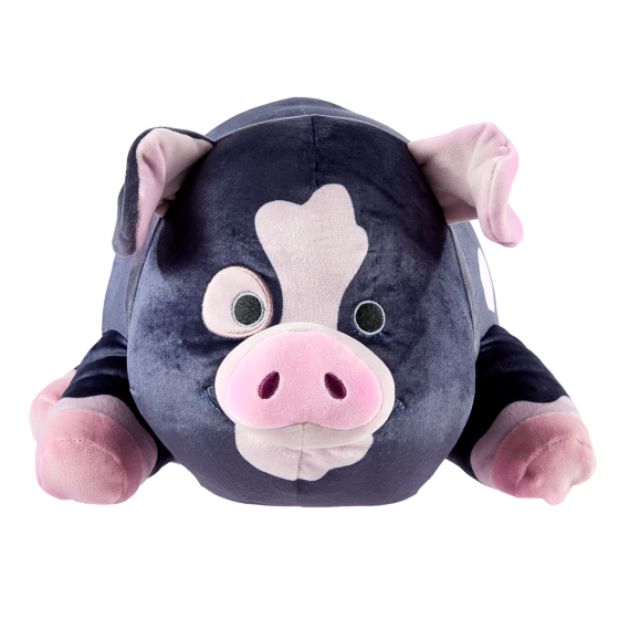 Toy Story Innovation Plush