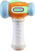 little-tikes-count-learn-hammer-in-pdq-case-of-6