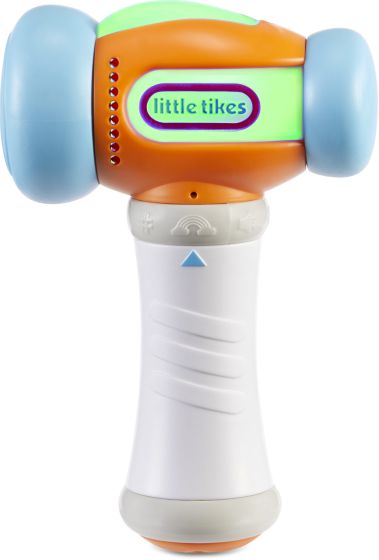 little-tikes-count-learn-hammer-in-pdq-case-of-6