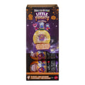 Monster High Potions Halloween 8pc CDU (Case of 8)