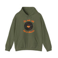 'I'm Not Old, I'm a Classic' Men's Hoodie, additional view
