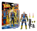 marvel-legends-series-marvel-s-cable