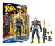 Marvel Legends Series Marvel's Cable