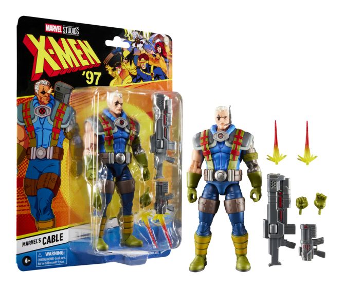 marvel-legends-series-marvel-s-cable