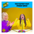 Fact Or Fake? Ultimate - Image