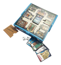 World's Smallest Cluedo - Image