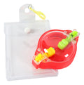 Hasbro Micro Games Assortment - Image