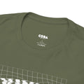 'Vinyl Nerd' Men's T-Shirt, product detail