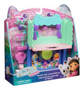 gabby-s-dollhouse-movie-portal-room-bathroom