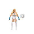 WWE Main Event Figure Series 163 - Image