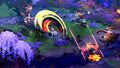 Towa and the Guardians of the Sacred Tree - PlayStation 5