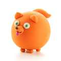 Hey Clay Dog Story 15 Can Set - Image