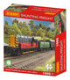 Hornby Shunting Freight 1000pc
