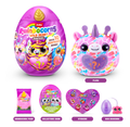 Rainbocorns Wild Heart Surprise - Image