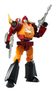 Transformers Generation 1 - Rodimus Prime 11cm