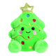 Palm Pals 5" Douglas Christmas Tree