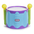 L/T Tap-A-Tune Drum