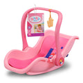 Baby Born Comfort Seat - Image