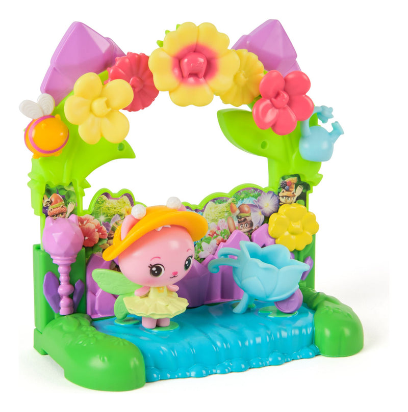 gabby-s-dollhouse-movie-balcony-pack-garden
