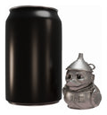 Wicked - Tin Man - Mini Tubbz - Image
