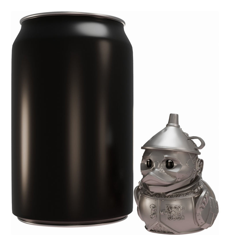 Wicked - Tin Man - Mini Tubbz - Image