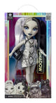 Shadow High Fashion Doll - Heather